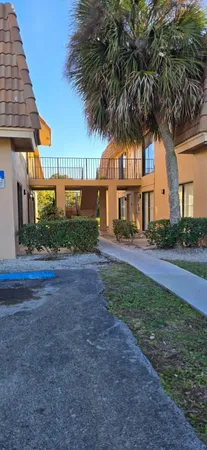$1,800 | 10930 Royal Palm Boulevard, Unit 10930, Coral Springs, FL 33065