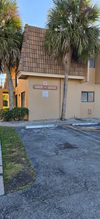 $1,800 | 10930 Royal Palm Boulevard, Unit 10930, Coral Springs, FL 33065