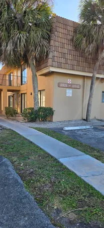 $1,800 | 10930 Royal Palm Boulevard, Unit 10930, Coral Springs, FL 33065