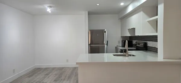 $1,800 | 10930 Royal Palm Boulevard, Unit 10930, Coral Springs, FL 33065