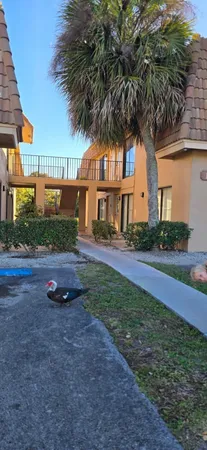 $1,800 | 10930 Royal Palm Boulevard, Unit 10930, Coral Springs, FL 33065