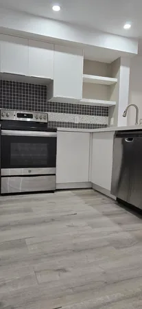 $1,800 | 10930 Royal Palm Boulevard, Unit 10930, Coral Springs, FL 33065