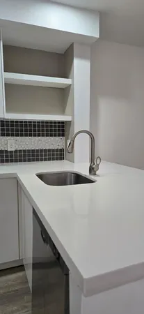 $1,800 | 10930 Royal Palm Boulevard, Unit 10930, Coral Springs, FL 33065