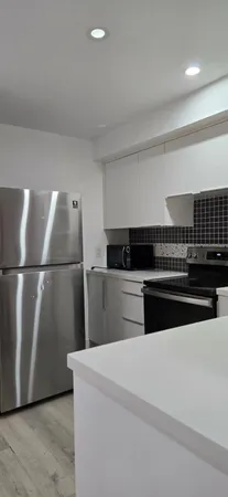 $1,800 | 10930 Royal Palm Boulevard, Unit 10930, Coral Springs, FL 33065