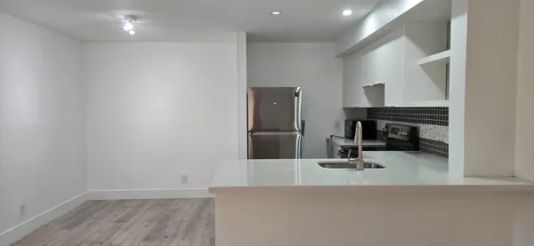 $1,800 | 10930 Royal Palm Boulevard, Unit 10930, Coral Springs, FL 33065