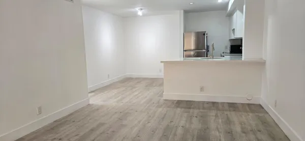 $1,800 | 10930 Royal Palm Boulevard, Unit 10930, Coral Springs, FL 33065