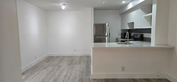 $1,800 | 10930 Royal Palm Boulevard, Unit 10930, Coral Springs, FL 33065