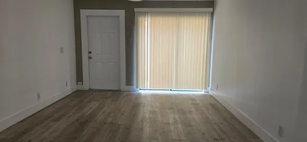 $1,800 | 10930 Royal Palm Boulevard, Unit 10930, Coral Springs, FL 33065