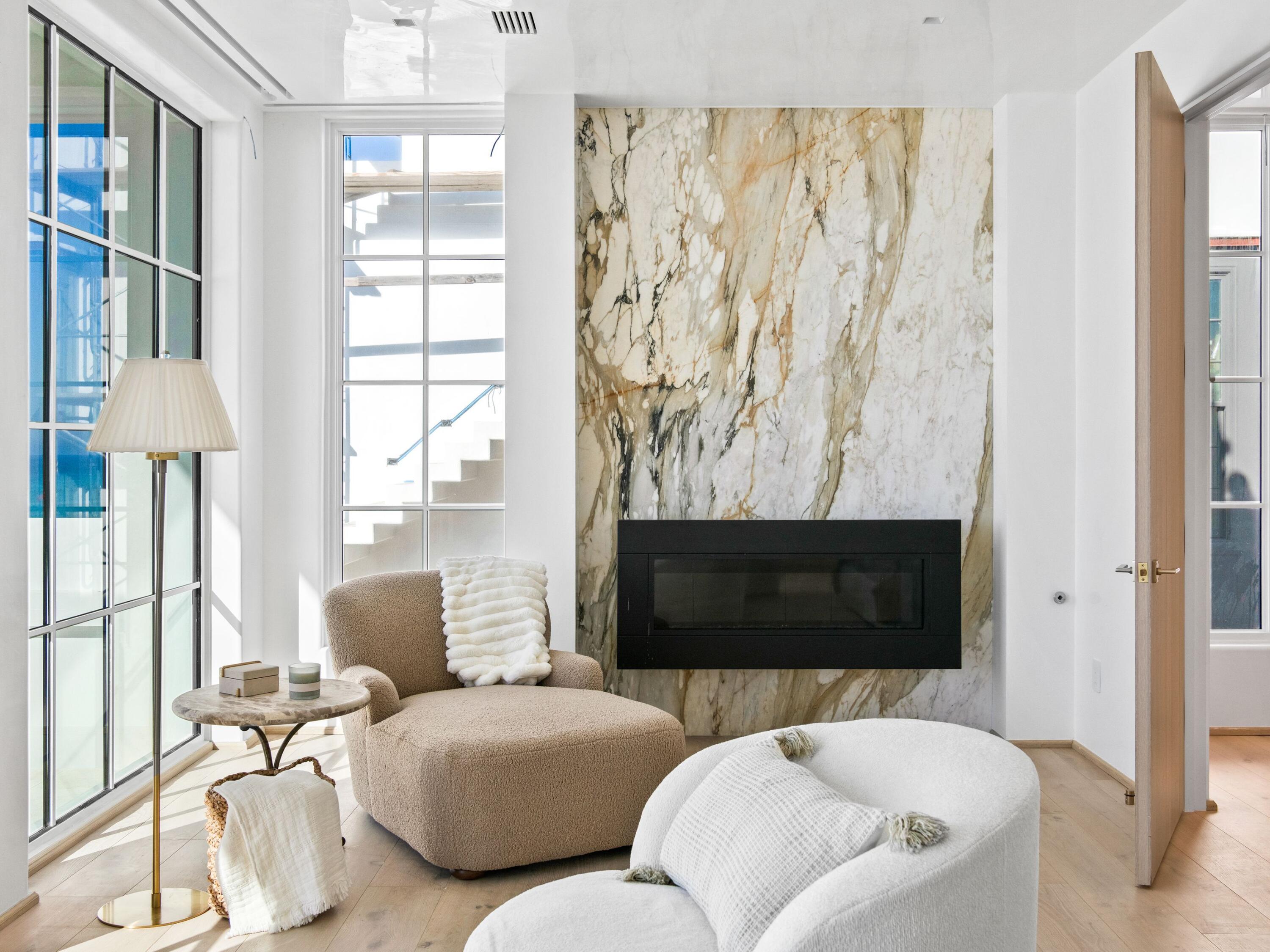 53 Sea Castle Alley Alys Beach, FL 32461 - Photo 12 of 25 photo_online_012