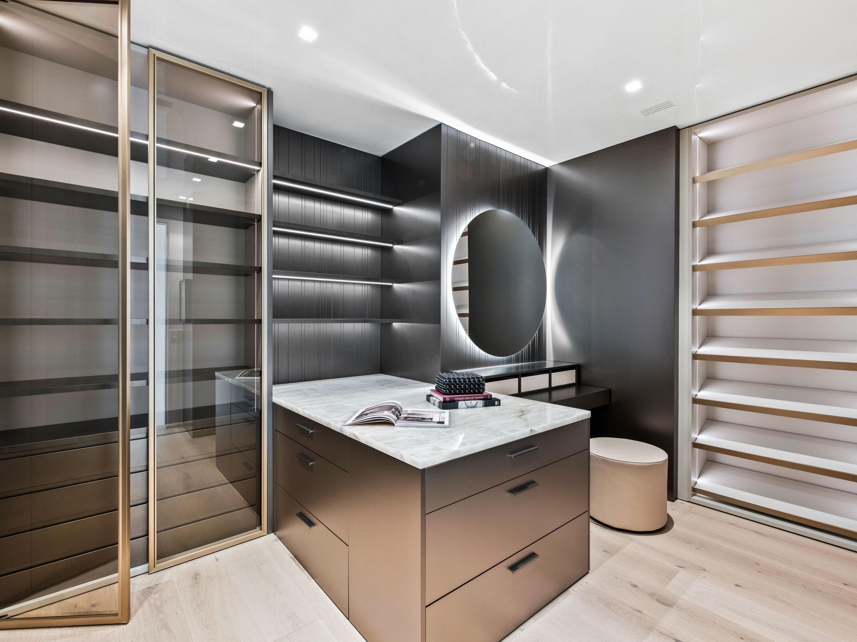 53 Sea Castle Alley Alys Beach, FL 32461 - Photo 14 of 25 photo_online_014