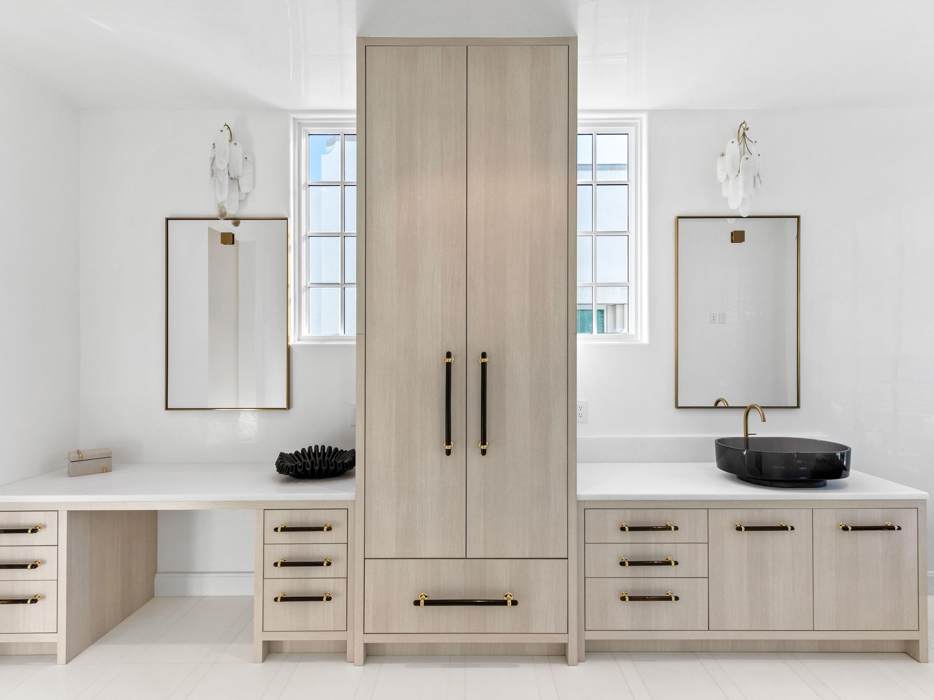 53 Sea Castle Alley Alys Beach, FL 32461 - Photo 15 of 25 photo_online_015