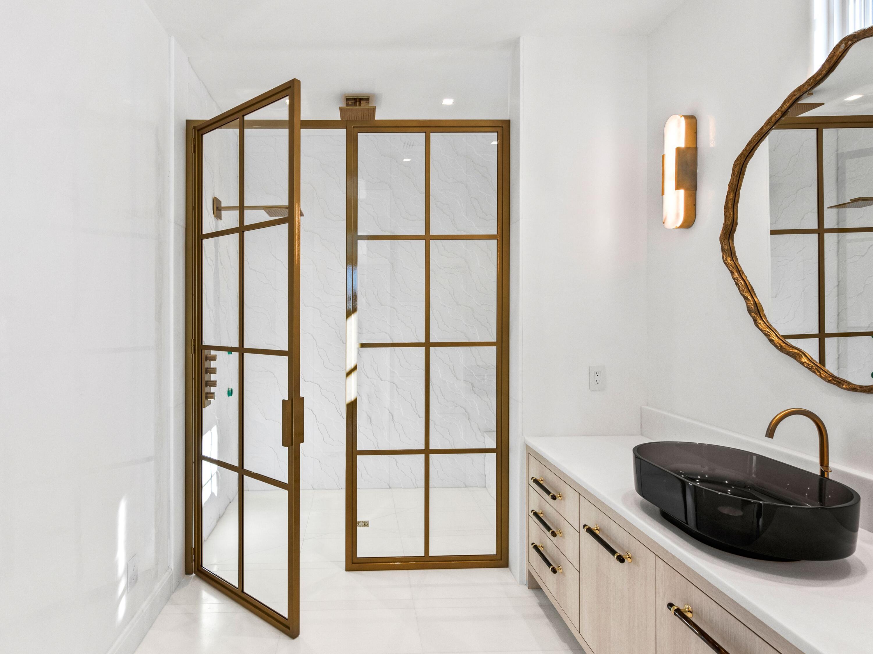 53 Sea Castle Alley Alys Beach, FL 32461 - Photo 16 of 25 photo_online_016