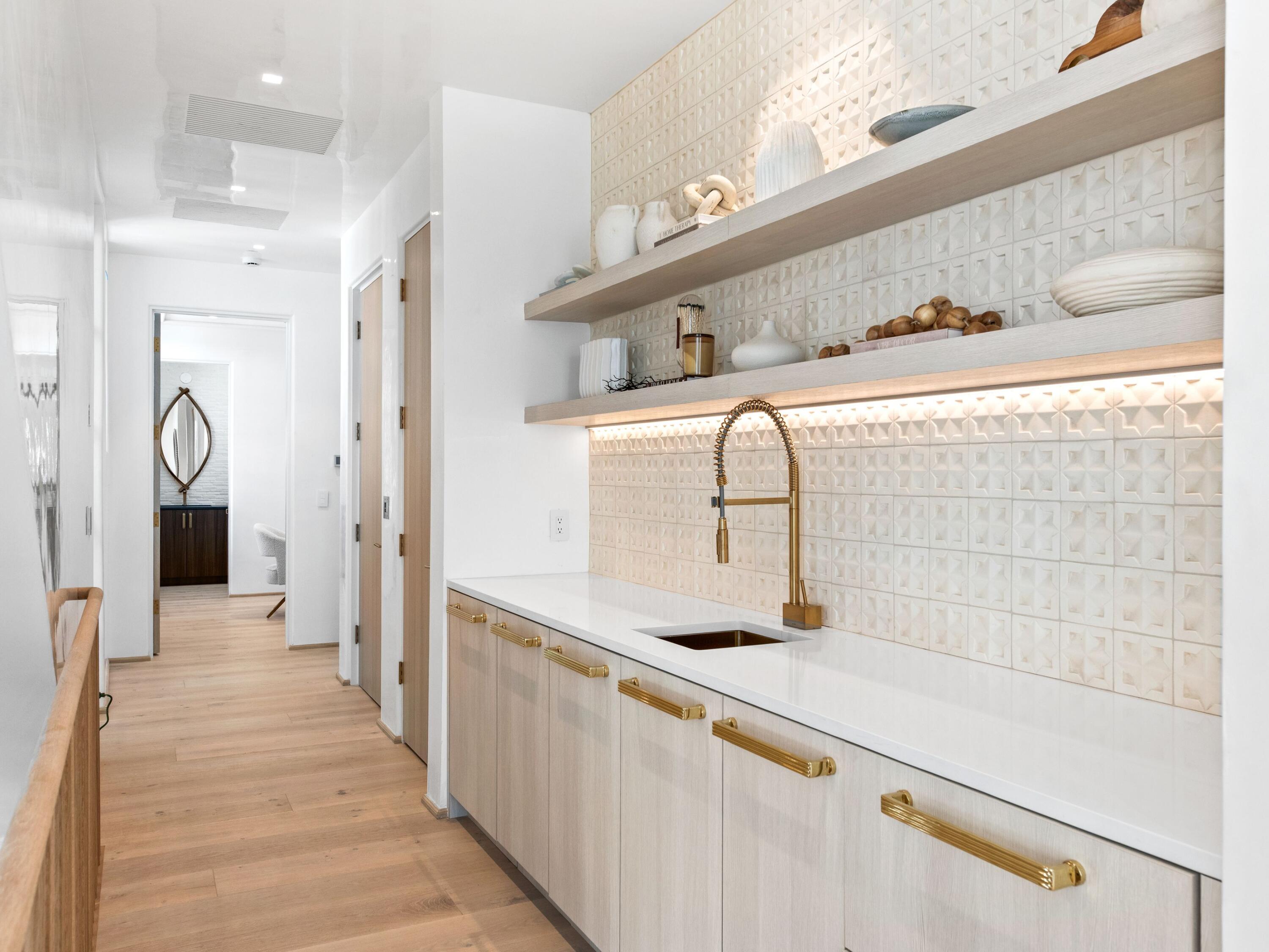 53 Sea Castle Alley Alys Beach, FL 32461 - Photo 19 of 25 photo_online_019