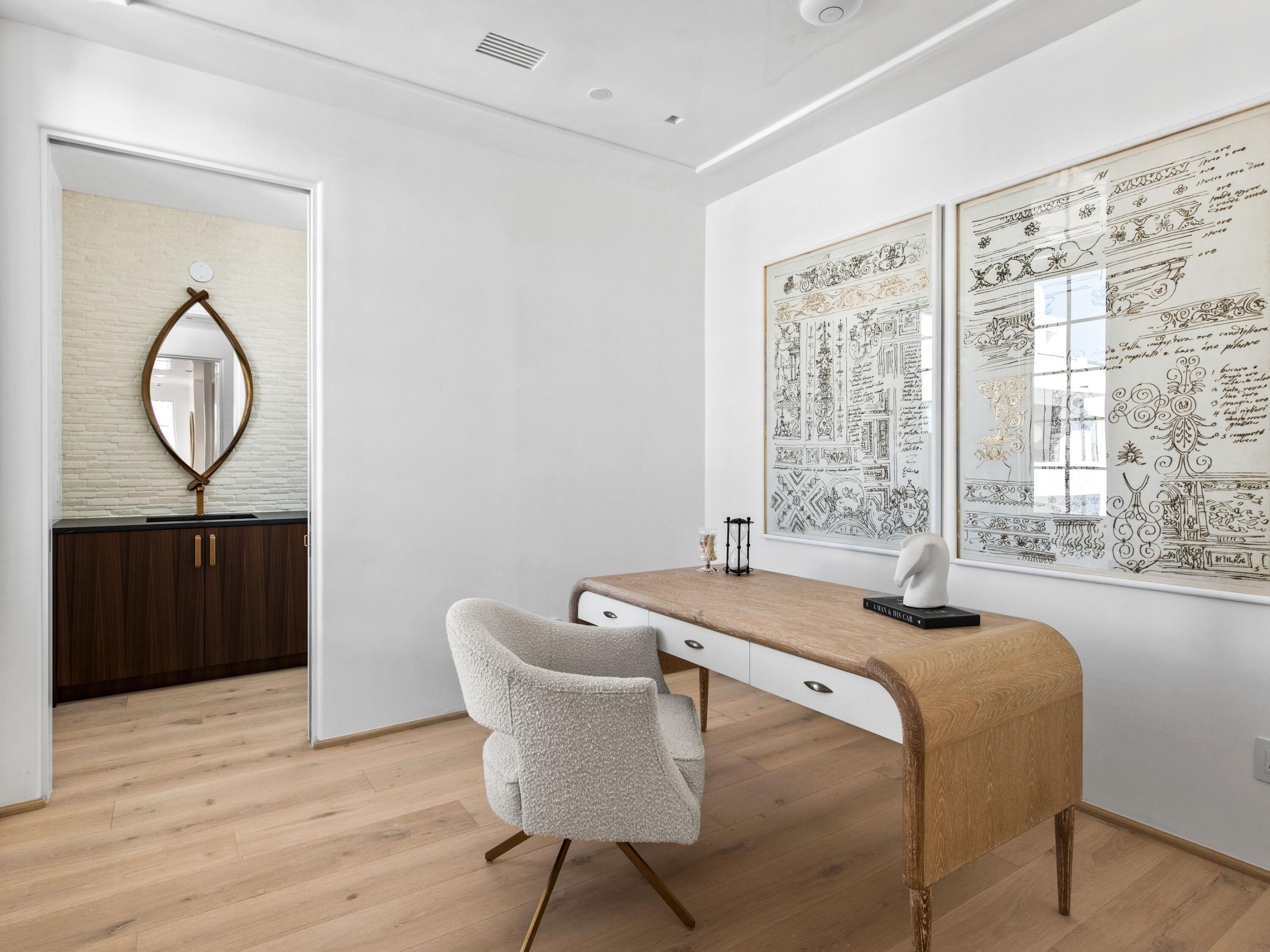 53 Sea Castle Alley Alys Beach, FL 32461 - Photo 20 of 25 photo_online_020