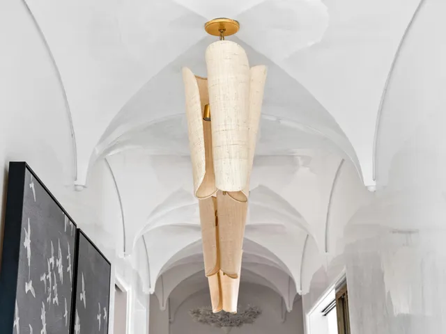 $31,250,000 | 53 Sea Castle Alley, Alys Beach, FL 32461