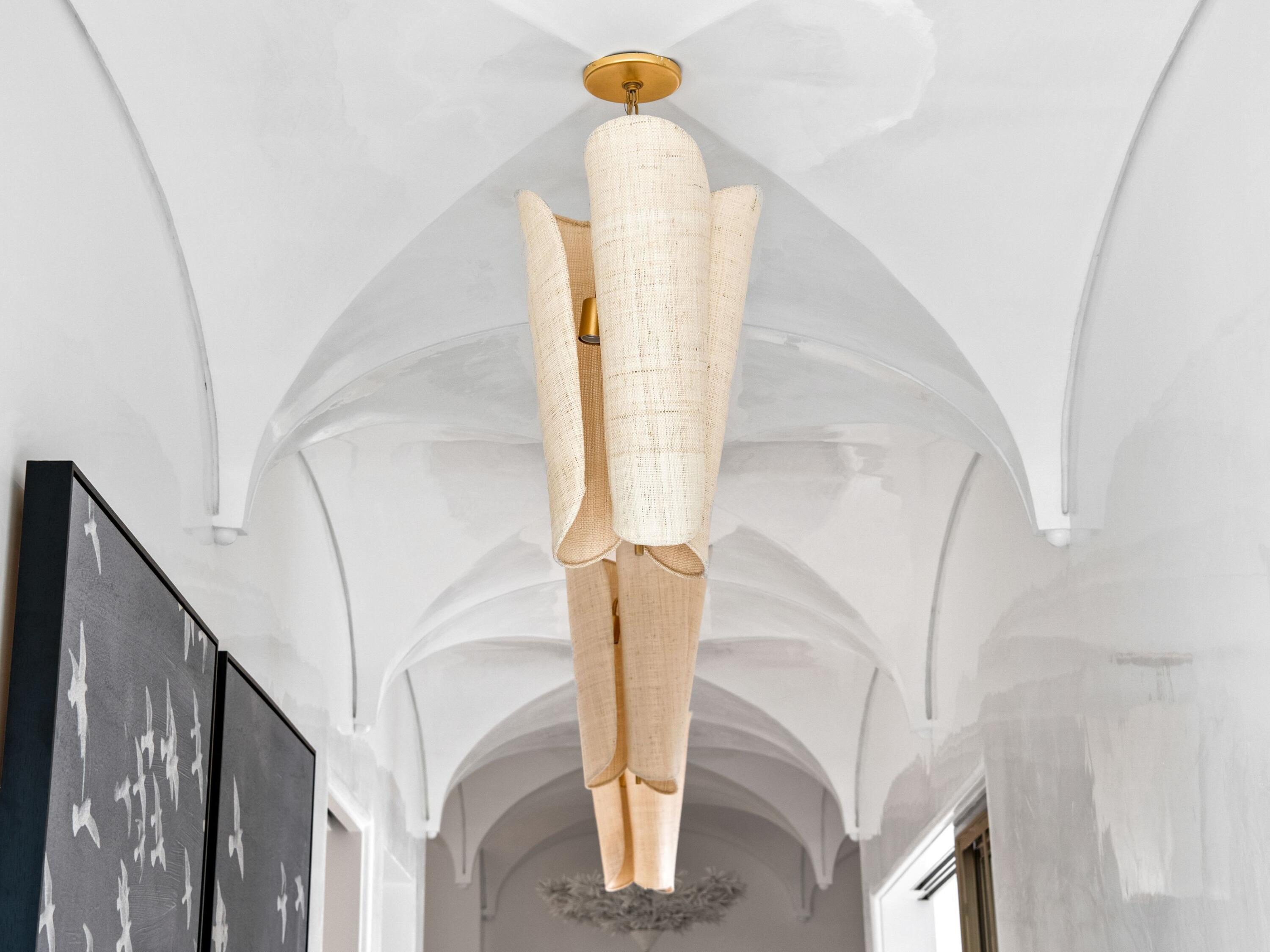 53 Sea Castle Alley Alys Beach, FL 32461 - Photo 22 of 25 photo_online_022