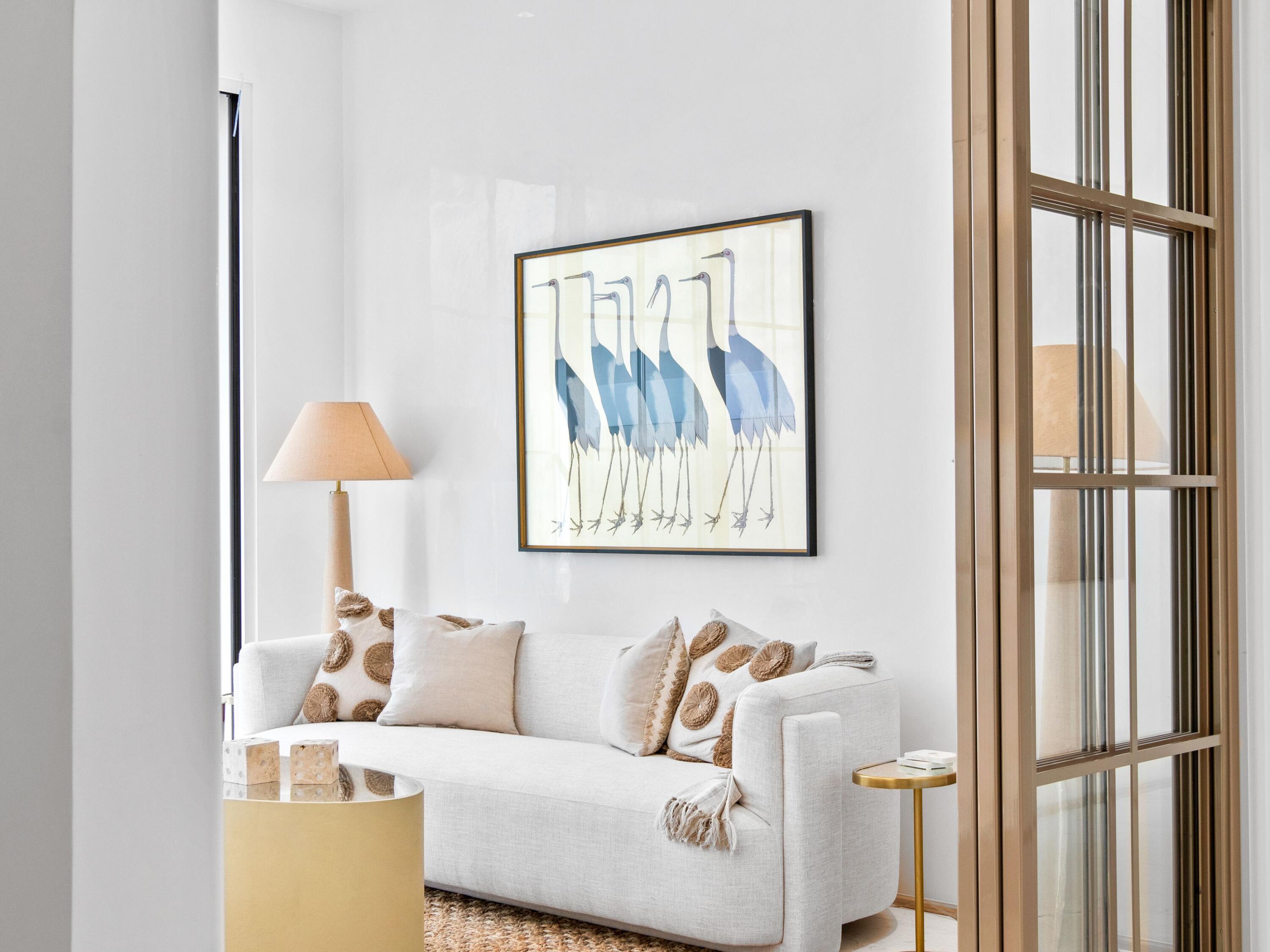 53 Sea Castle Alley Alys Beach, FL 32461 - Photo 23 of 25 photo_online_023