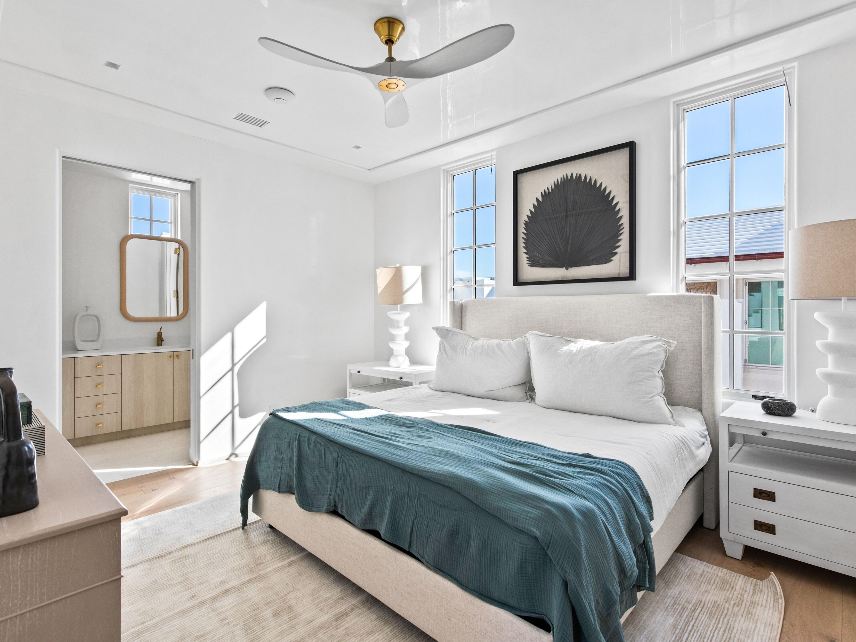 53 Sea Castle Alley Alys Beach, FL 32461 - Photo 24 of 33 photo_online_023