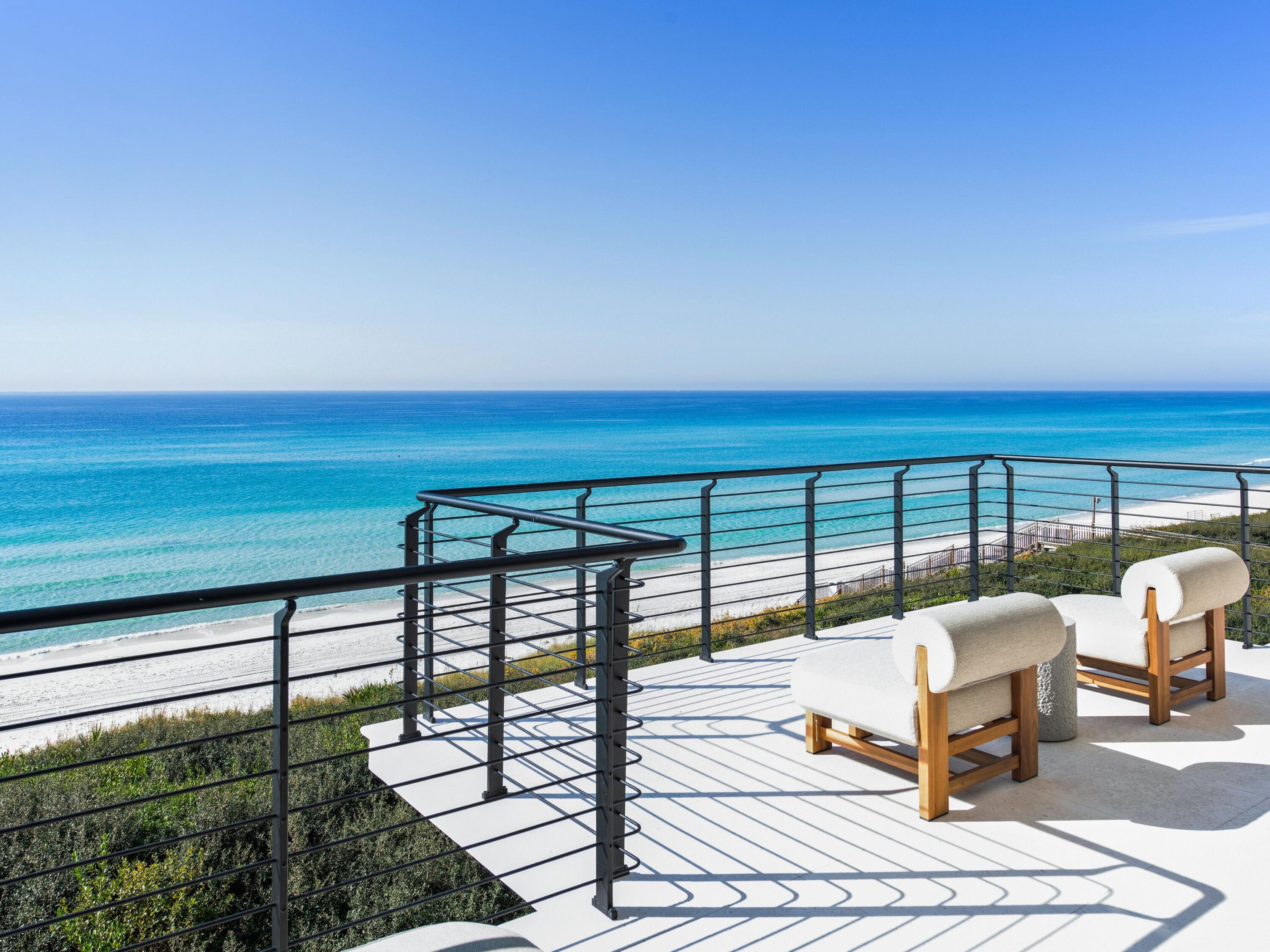 53 Sea Castle Alley Alys Beach, FL 32461 - Photo 25 of 25 photo_online_025