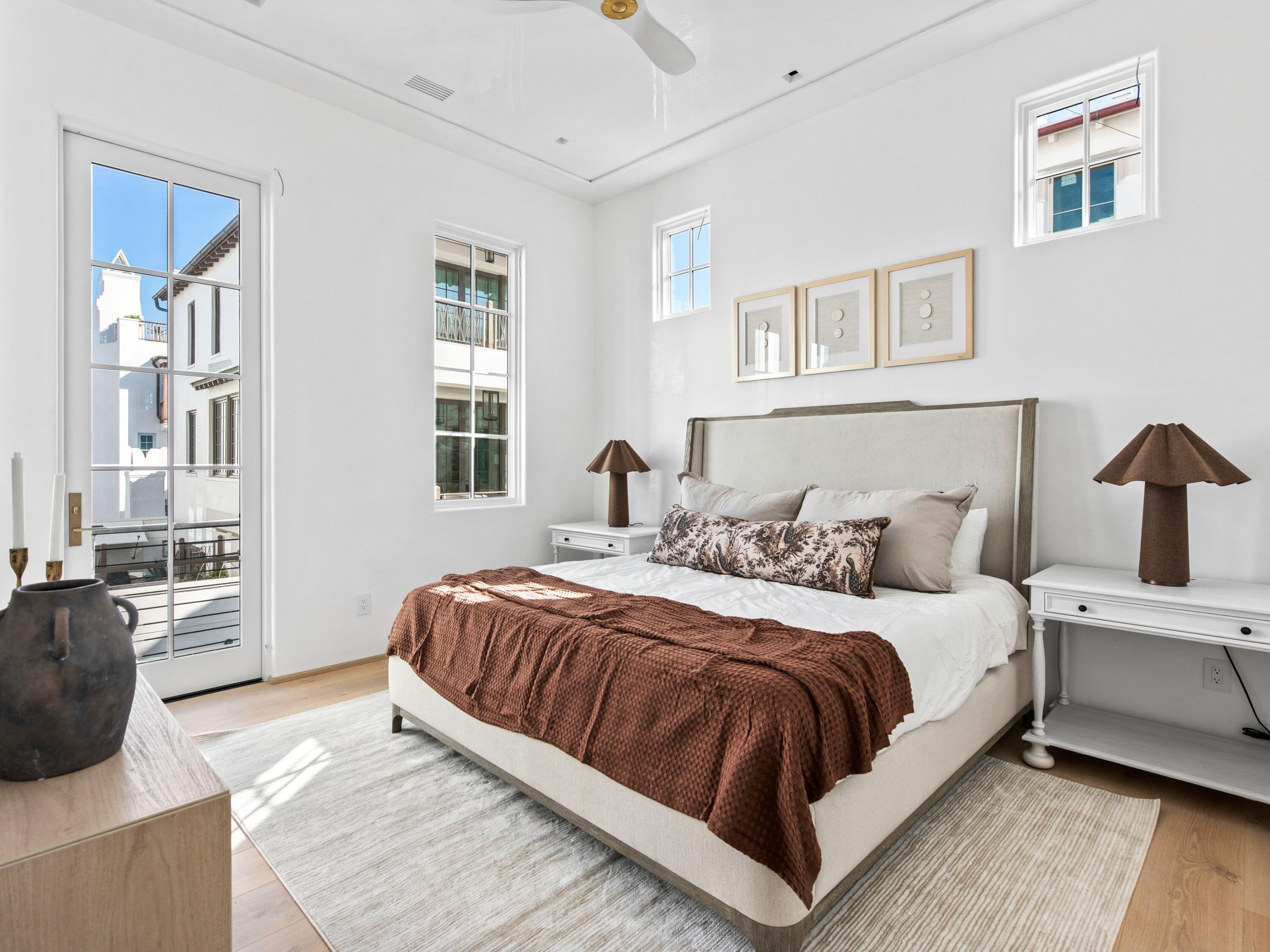 53 Sea Castle Alley Alys Beach, FL 32461 - Photo 27 of 33 photo_online_026