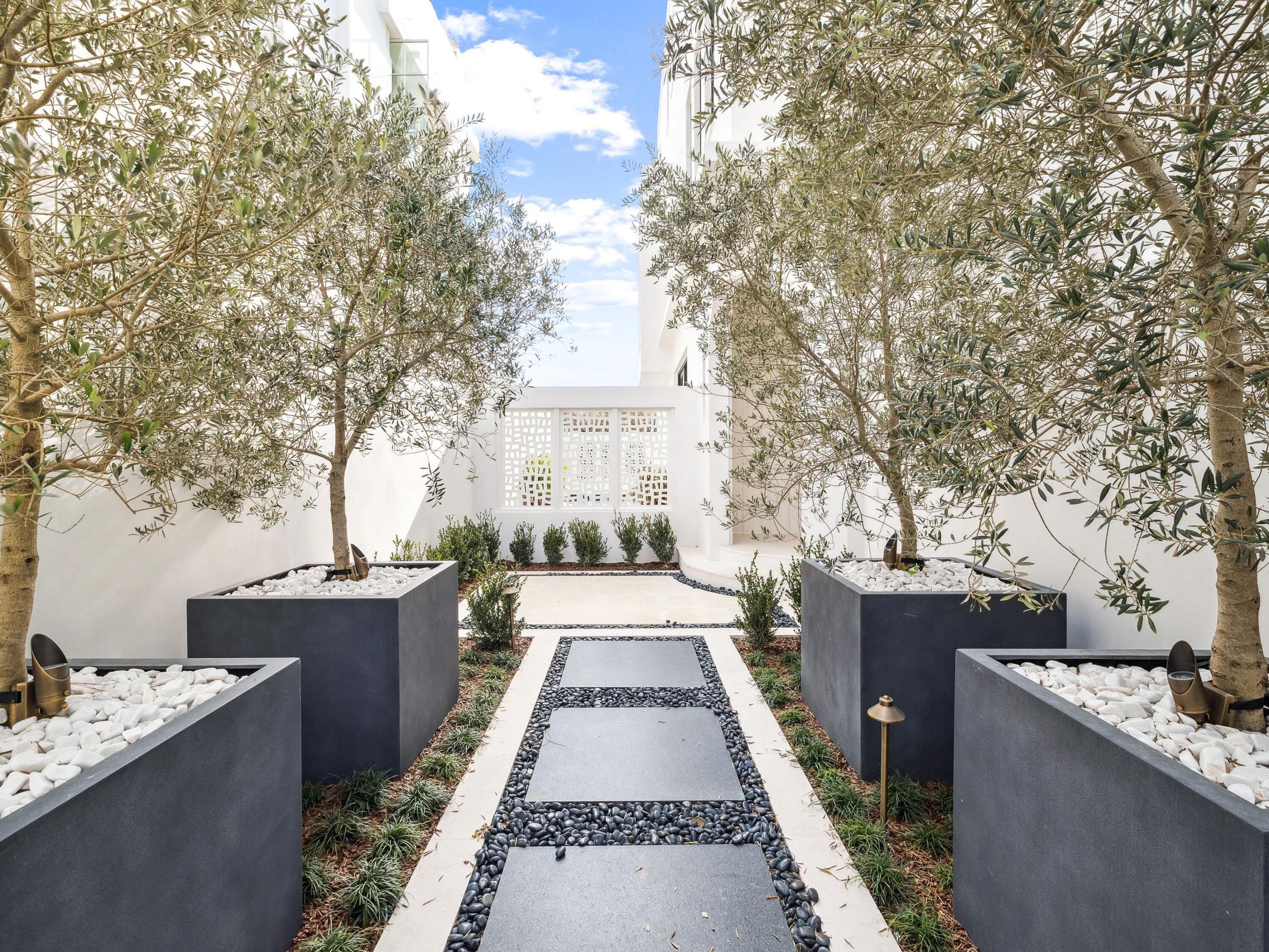 53 Sea Castle Alley Alys Beach, FL 32461 - Photo 30 of 33 photo_online_029