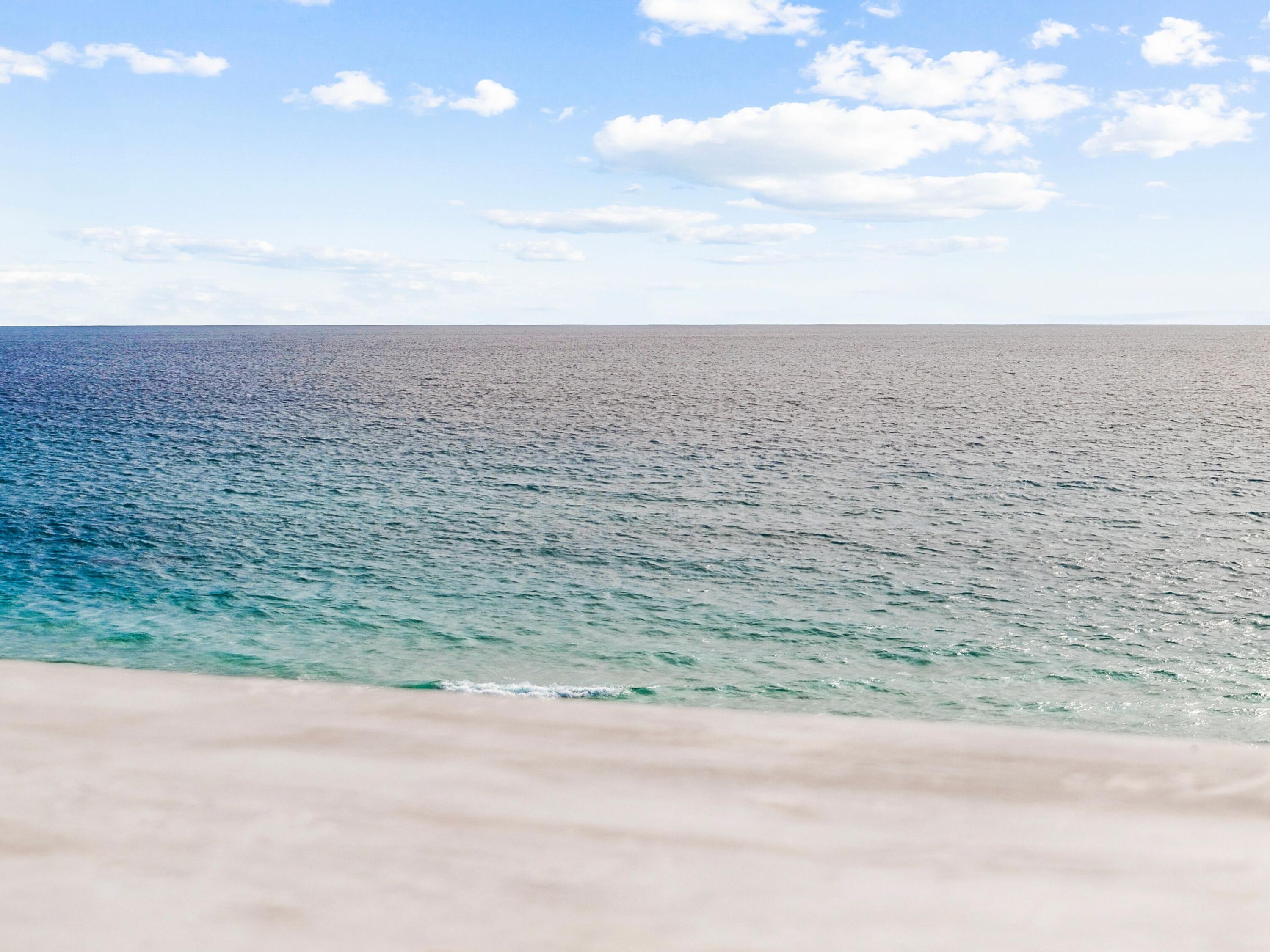 53 Sea Castle Alley Alys Beach, FL 32461 - Photo 32 of 33 photo_online_031