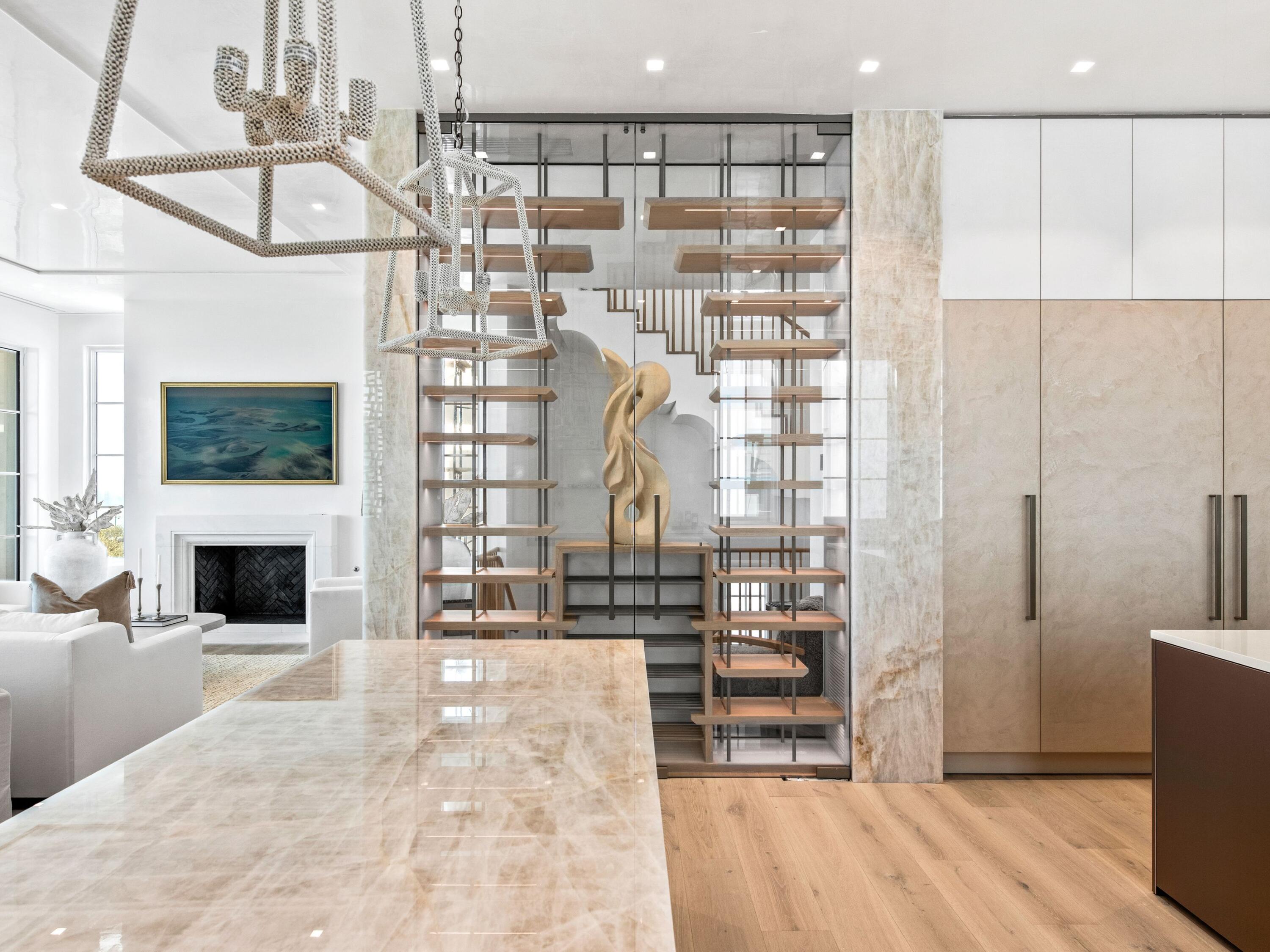 53 Sea Castle Alley Alys Beach, FL 32461 - Photo 6 of 25 photo_online_006