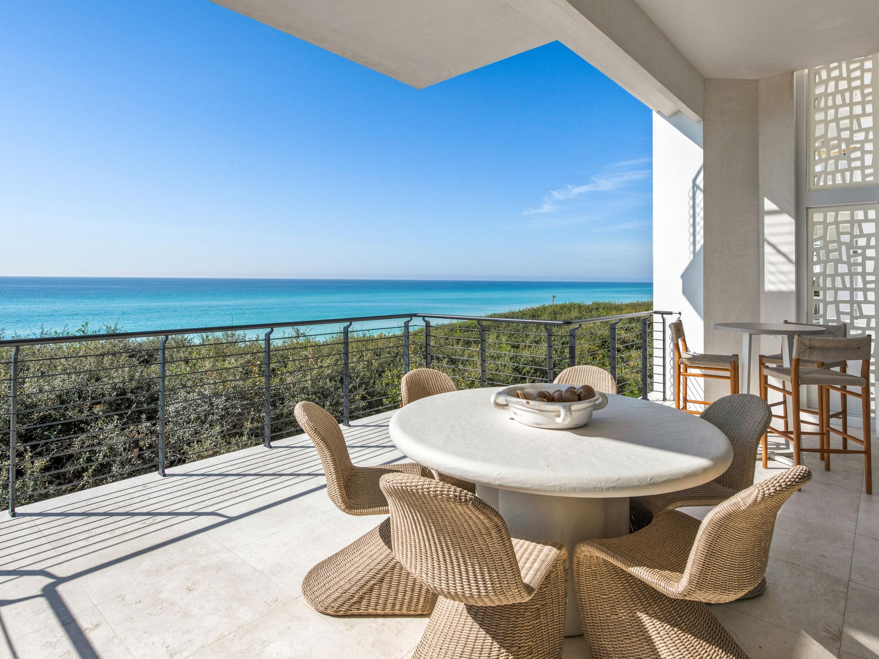 53 Sea Castle Alley Alys Beach, FL 32461 - Photo 9 of 25 photo_online_009