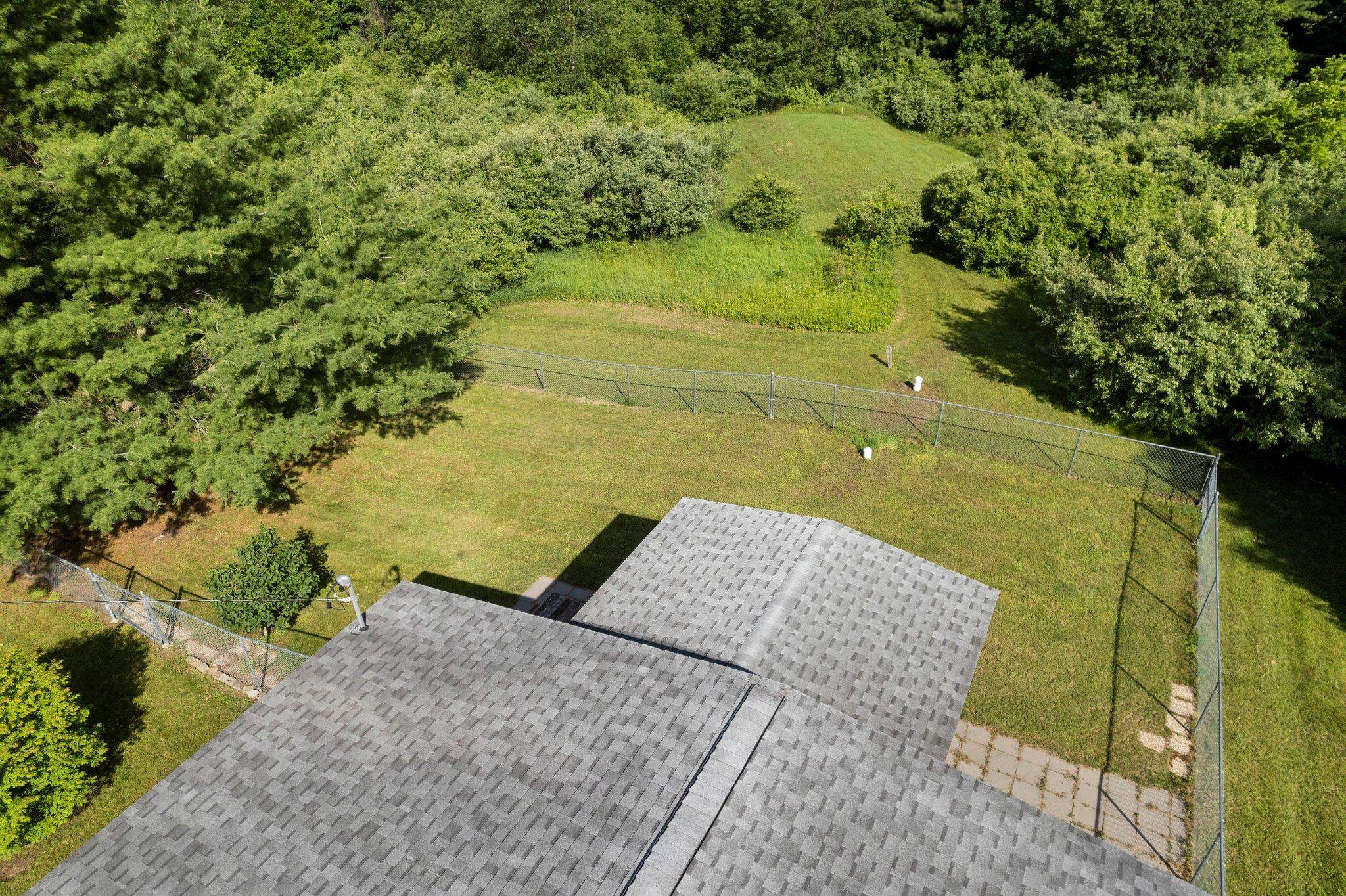 6080 River Road Benzonia, MI 49616 - Photo 59 of 86