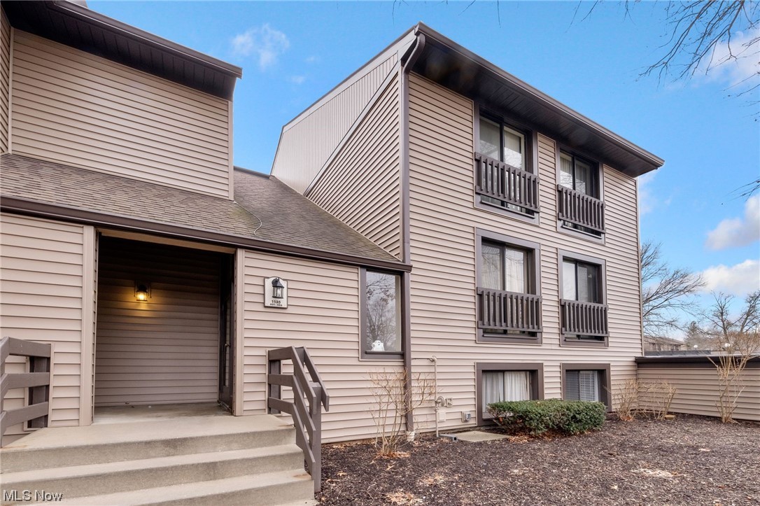 1135 Canyon View Road, Unit 402 Northfield, OH 44067 - Photo 26 of 27 Gallery Image 26