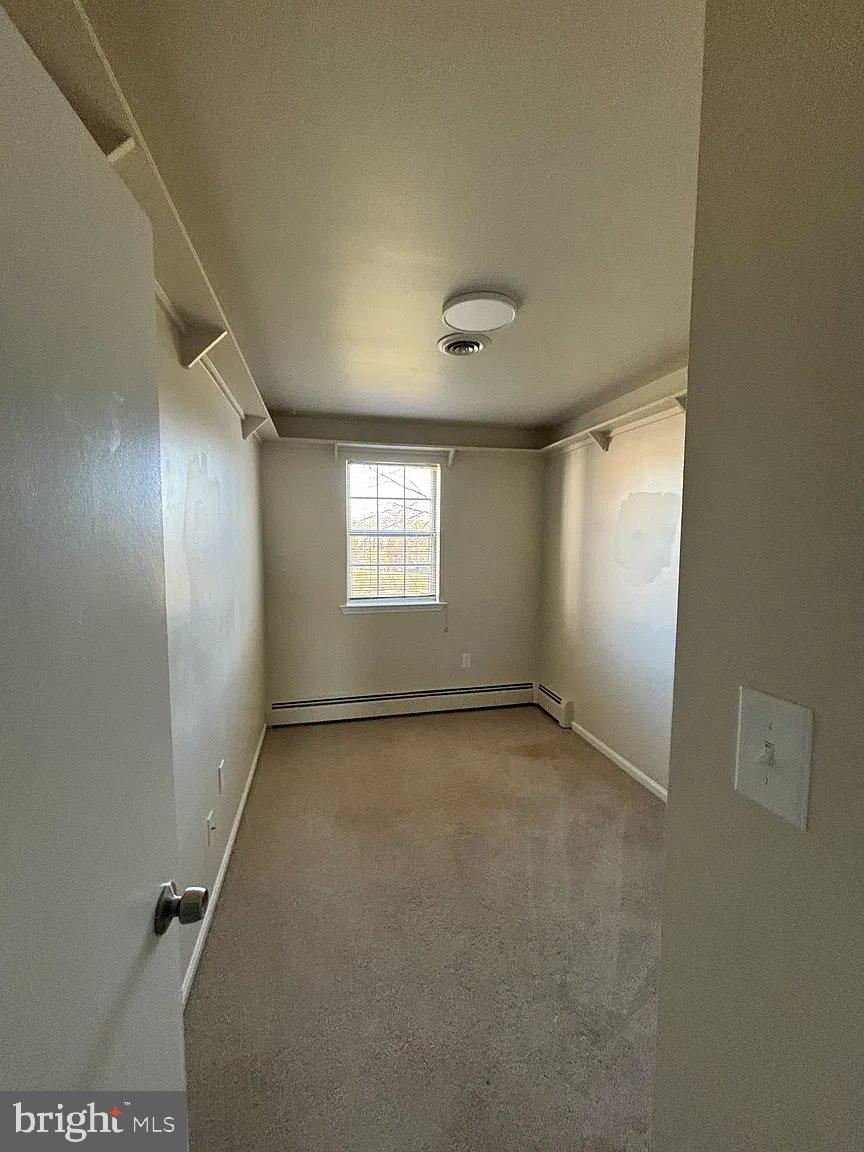 3903 Walnut Ridge Drive Pottstown, PA 19464 - Photo 7 of 10 Gallery Image 7