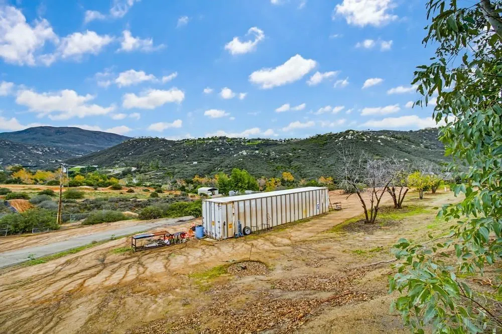 1478 Peutz Valley Road Alpine, CA 91901 - Photo 54 of 63 Gallery Image 54
