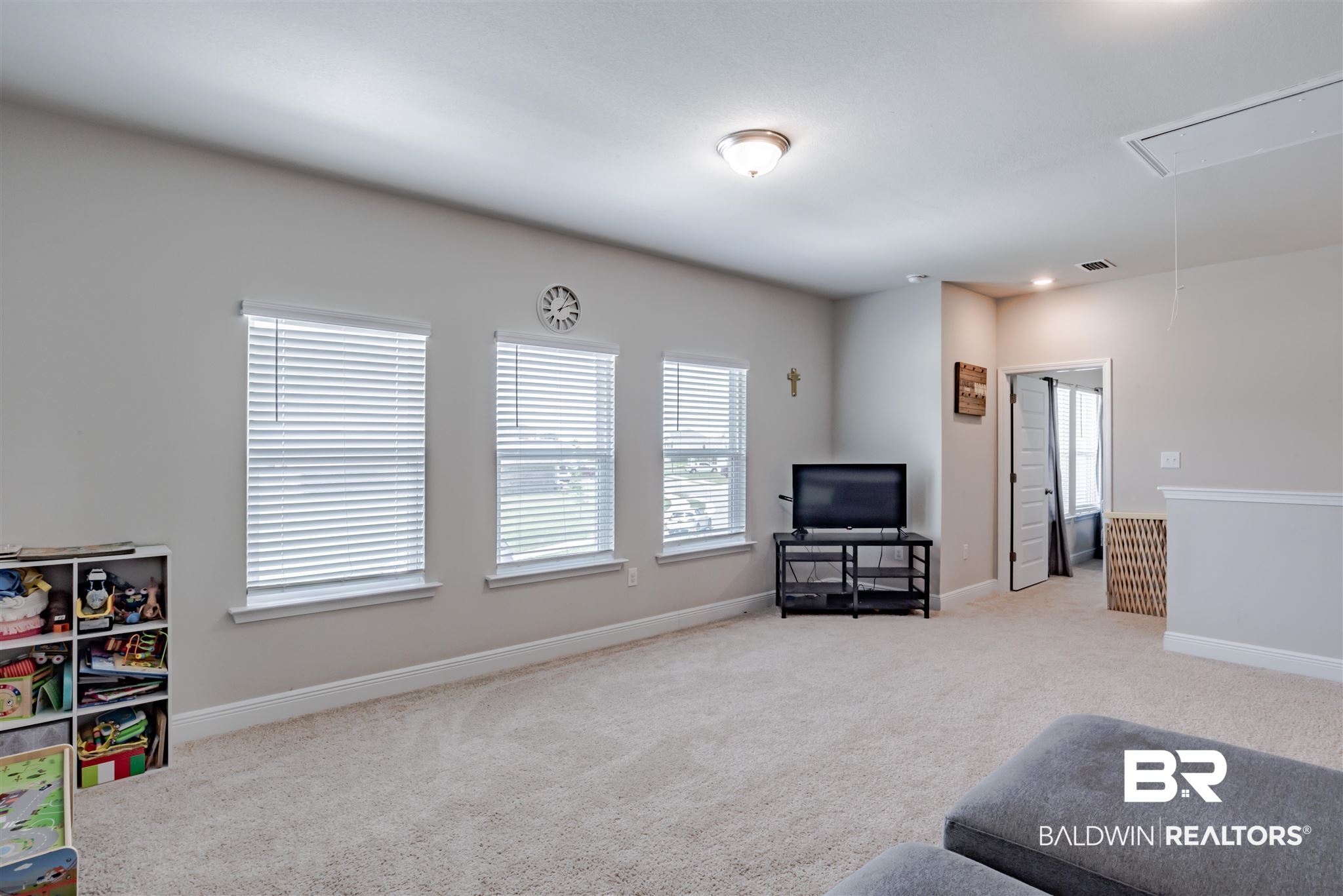 24297 Alydar Loop, Unit 154 Daphne, AL 36526 - Photo 28 of 33