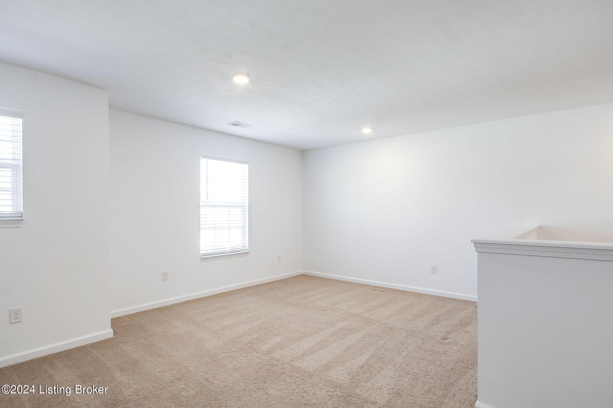 1202 Johnson Ridge Road Louisville, KY 40245 - Photo 42 of 63 1202_Johnson_Ridge_Rd_40245_563