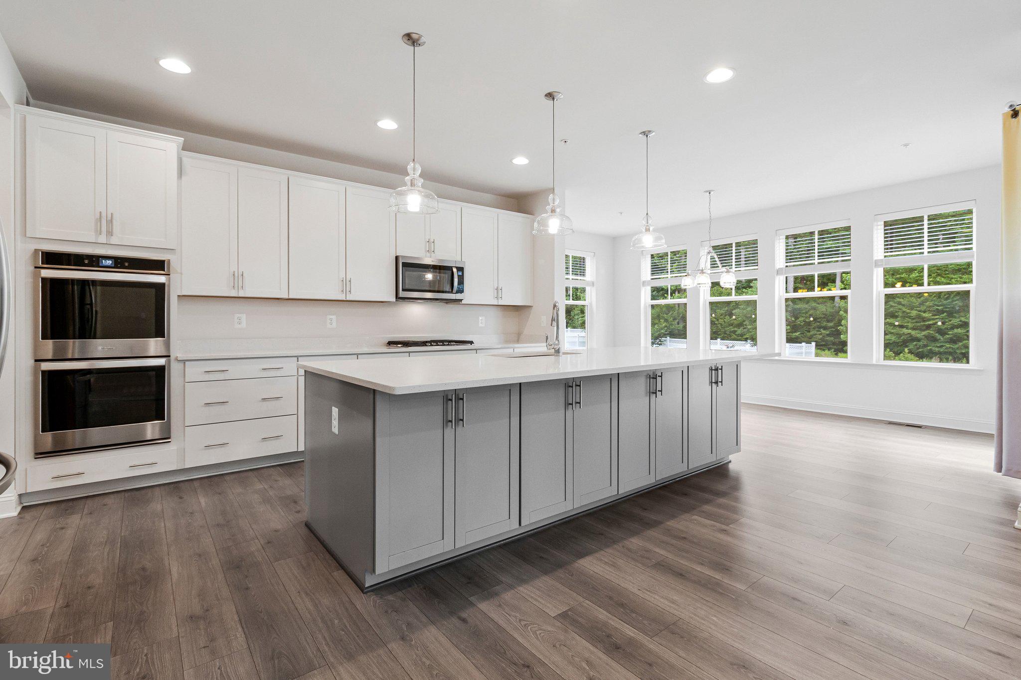 11010 North Riding Road Upper Marlboro, MD 20772 - Photo 28 of 90