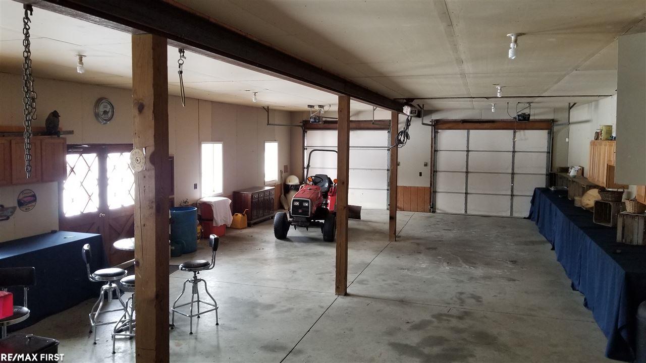 73820 True Road Armada, MI 48005 - Photo 66 of 72 31352497-65.JPG