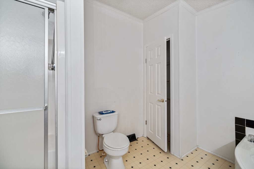 30 Stroup Court Waterloo, SC 29384 - Photo 14 of 22 Gallery Image 14