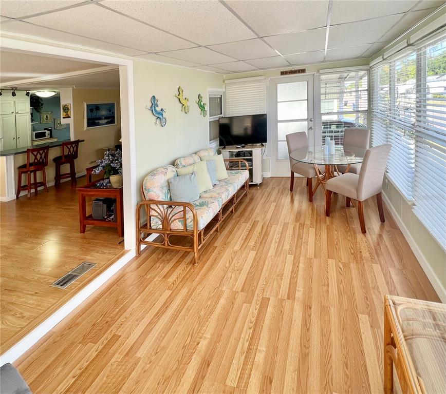 1100 South Belcher Road, Unit 366 Largo, FL 33771 - Photo 8 of 59 Gallery Image 8