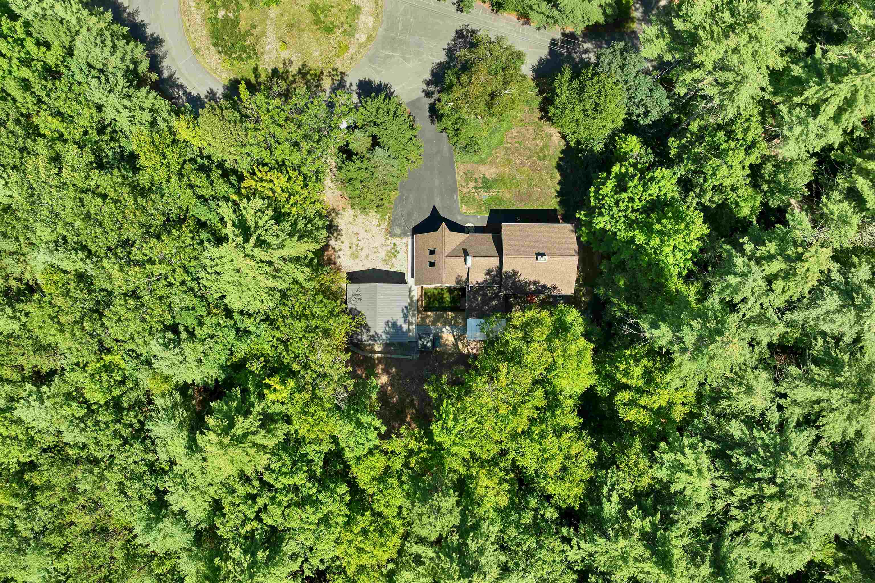 20 Fox Den Road Hollis, NH 03049 - Photo 58 of 59 Gallery Image 58