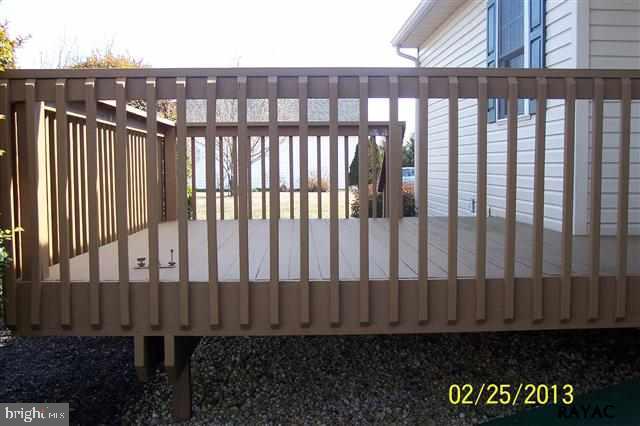 96 Kingsdale Road Littlestown, PA 17340 - Photo 17 of 21