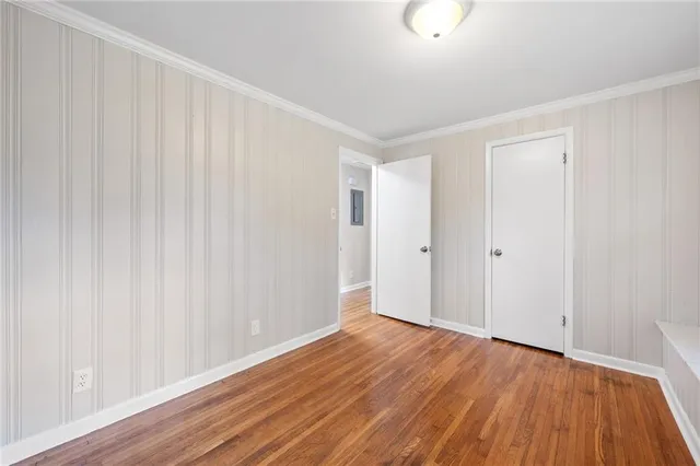 $389,900 | 2493 Warwick Circle Northeast, Atlanta, GA 30345