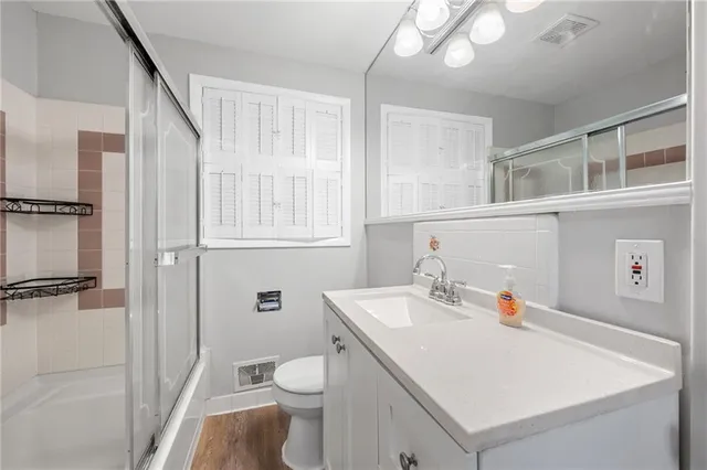 $389,900 | 2493 Warwick Circle Northeast, Atlanta, GA 30345