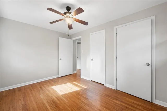 $389,900 | 2493 Warwick Circle Northeast, Atlanta, GA 30345