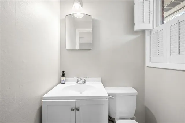 $389,900 | 2493 Warwick Circle Northeast, Atlanta, GA 30345