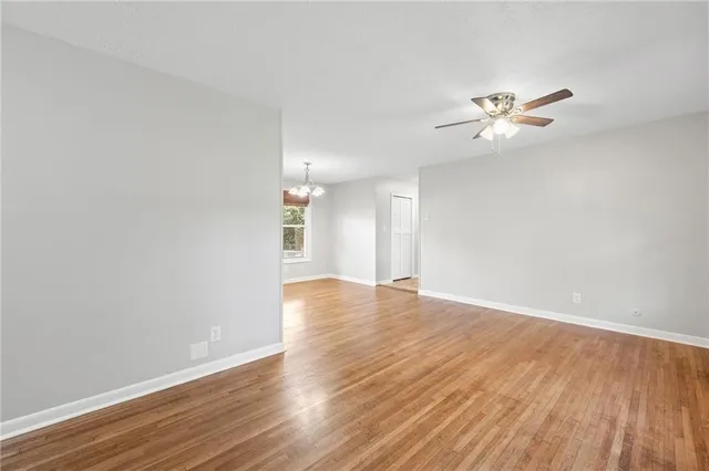 $389,900 | 2493 Warwick Circle Northeast, Atlanta, GA 30345