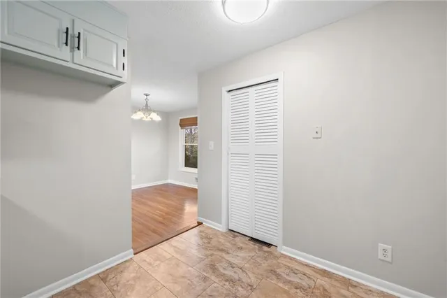 $389,900 | 2493 Warwick Circle Northeast, Atlanta, GA 30345