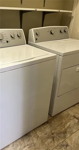 $389,900 | 2493 Warwick Circle Northeast, Atlanta, GA 30345