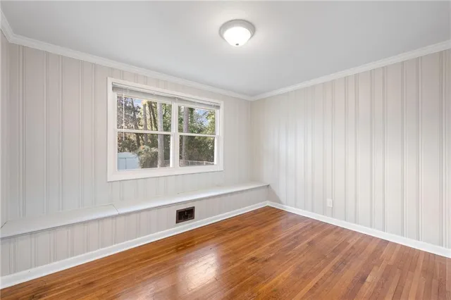 $389,900 | 2493 Warwick Circle Northeast, Atlanta, GA 30345