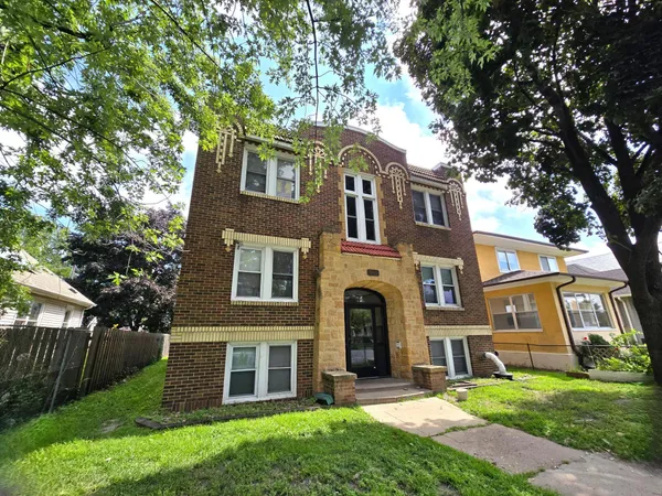 $606,900 | 3845 Chicago Avenue, Minneapolis, MN 55407