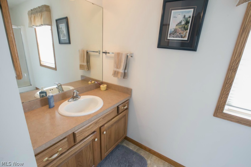 8349 Camp Road Homerville, OH 44235 - Photo 16 of 24 Gallery Image 16
